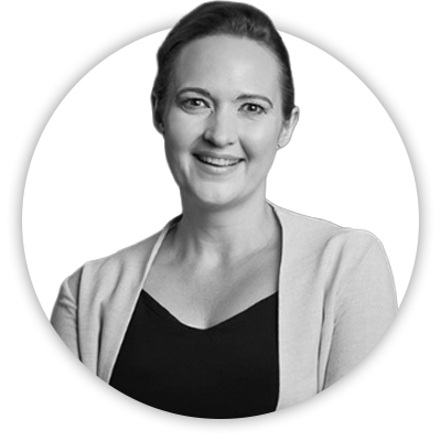 speaker headshot